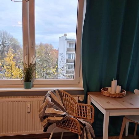 Sea View Apartament 5 Min Od Morza Gdańsk Exterior foto